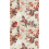 Papel pintado Flamboyant Jean Paul Gaultier Laque /3301-03
