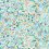Papel pintado Summerfield Isidore Leroy Original /6266202