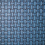 Papel pintado Lantana Weave Ralph Lauren Denim PRL5085/04