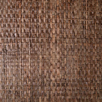 Papel pintado Lantana Weave