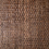 Papel pintado Lantana Weave Ralph Lauren Coffee PRL5085/05