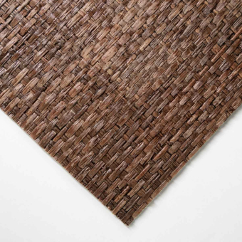 Papel pintado Lantana Weave