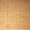 Papel pintado Lantana Weave Ralph Lauren Straw PRL5085/06