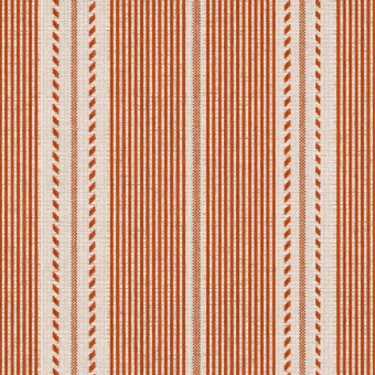 Papel pintado Berber Stripes
