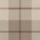 Papel pintado Ranold Sandberg Beige S10754