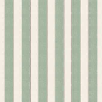 Papel pintado Henrik