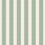 Papel pintado Henrik Sandberg Green S10747