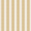 Papel pintado Henrik Sandberg Yellow S10748
