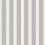 Papel pintado Henrik Sandberg Light Blue S10749