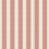 Papel pintado Henrik Sandberg Red S10750