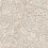 Papel pintado panor&aacute;mico Eden Mural Sandberg Sandstone S10745