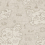 Papel pintado panor&aacute;mico Ferdinand Sandberg Beige S10733