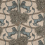 Papel pintado panor&aacute;mico Leopold Sandberg Beige S10738