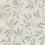 Papel pintado panor&aacute;mico Vinnie Mural Sandberg Sage Green S10844