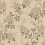 Papel pintado panor&aacute;mico Vera Sandberg Beige S10842