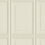 Revestimiento de pared Cassetta Arte Nougat /44011