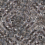 Papel pintado panor&aacute;mico Diamond Weave - Terra Eijffinger Brun 391562