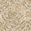 Papel pintado panor&aacute;mico Diamond Weave - Terra Eijffinger Ocre 391563