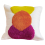 Coj&iacute;n Good Karma Color Therapis Orange karma_orange