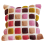 Coj&iacute;n Tetris Brown Color Therapis Multicolore tetris_multico