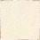 Gres porcel&aacute;nico Alegra white Nanda Tiles White 2PVL000158723