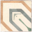 Gres porcel&aacute;nico Victoria Nanda Tiles Victoria 2PVL000158726
