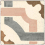 Gres porcel&aacute;nico Marisol Nanda Tiles Marisol 2PVL000158727