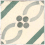 Gres porcel&aacute;nico Paloma Nanda Tiles Paloma 2PVL000158725