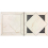 Gres porcel&aacute;nico Lando Nanda Tiles Lando 1 2PMI000113711