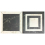 Gres porcel&aacute;nico Lando Nanda Tiles Lando 2 2PMI000113712