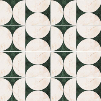 Gres porcelánico Tusa