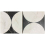Gres porcel&aacute;nico Tusa Nanda Tiles Tusa 3 2PMI000113707
