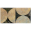 Gres porcel&aacute;nico Tusa Nanda Tiles Tusa 4 2PMI000113708