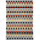 Alfombra Child's room de Anni Albers Christopher Farr Multicolore /child-room-135x200