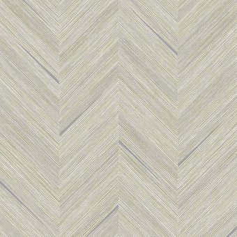 Papel pintado Strand