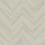 Papel pintado Strand Wallquest Macadamia EN40305