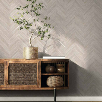 Papel pintado Strand