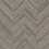 Papel pintado Strand Wallquest Coffee EN40300