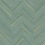 Papel pintado Strand Wallquest Emerald EN40304