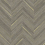 Papel pintado Strand Wallquest Coconut EN40306