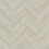 Papel pintado Strand Wallquest Almond EN40307