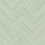 Papel pintado Strand Wallquest Seafoam EN40314