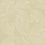 Papel pintado Coir Wallquest Cookie EN40615