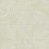 Papel pintado Coir Wallquest Rainy Day EN40605