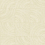 Papel pintado Coir Wallquest Oatmeal EN40603