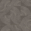 Papel pintado Coir Wallquest Black Pepper EN40606