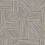 Papel pintado Husk Wallquest Smoke EN40108