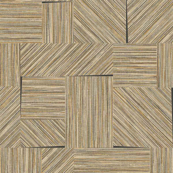 Papel pintado Husk