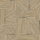 Papel pintado Husk Wallquest Roast Coffee EN40106