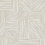 Papel pintado Husk Wallquest Stone EN40105
